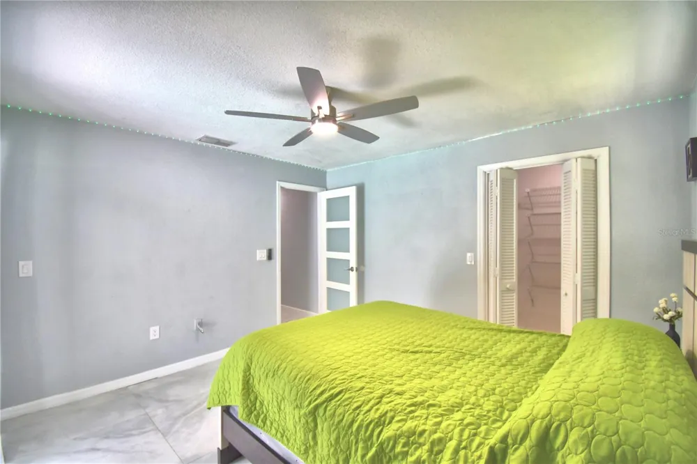 8610 STATE ROAD 33 Lakeland, FL 33809