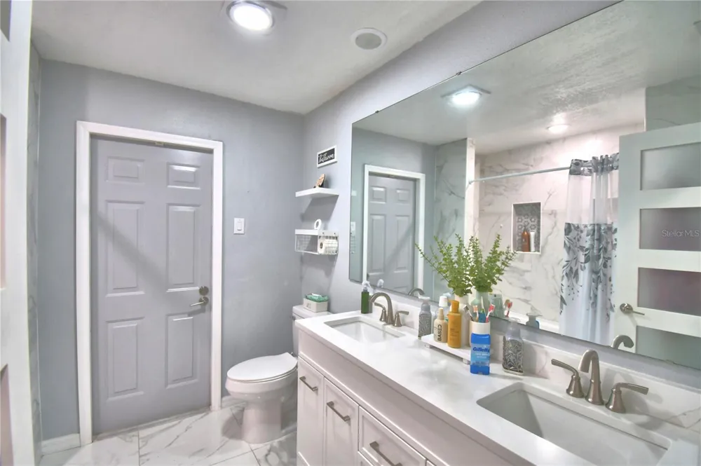 8610 STATE ROAD 33 Lakeland, FL 33809