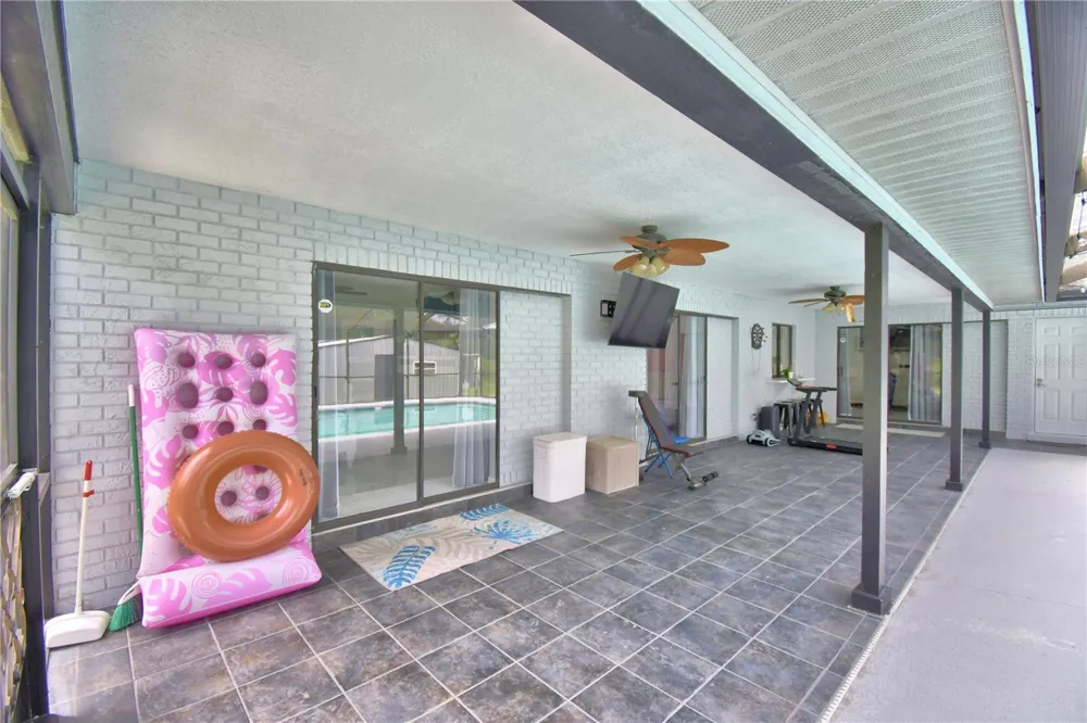 8610 STATE ROAD 33 Lakeland, FL 33809