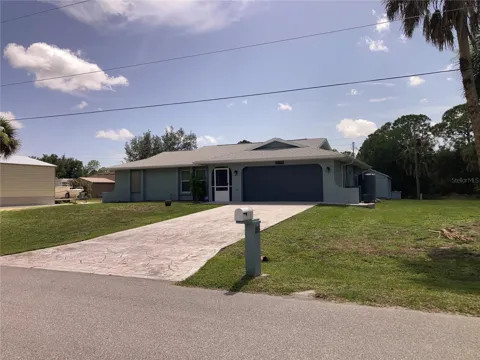 185 CHAMPION STREET
