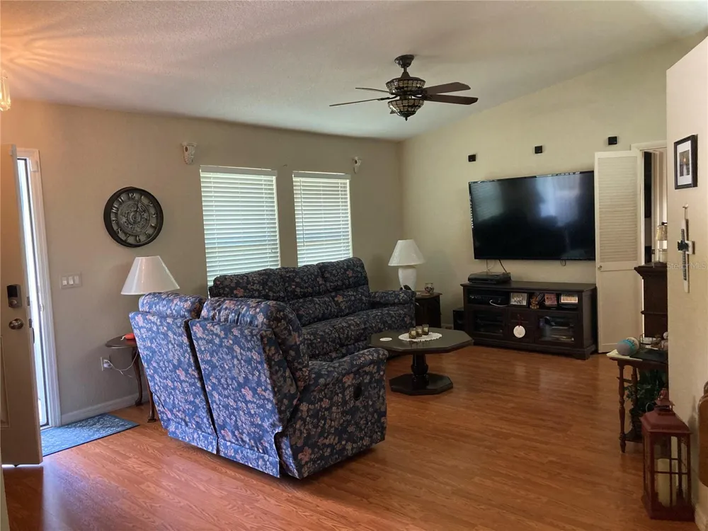 185 CHAMPION STREET Port Charlotte, FL 33953
