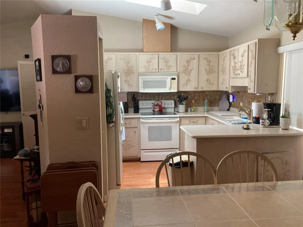 185 CHAMPION STREET Port Charlotte, FL 33953