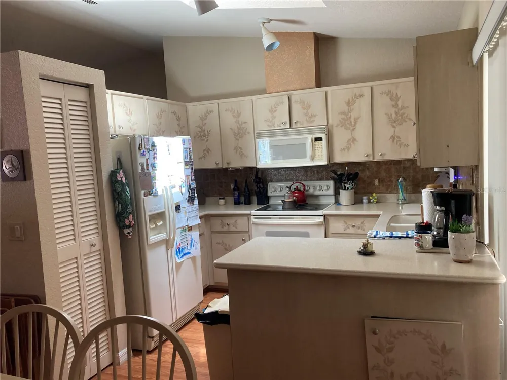 185 CHAMPION STREET Port Charlotte, FL 33953