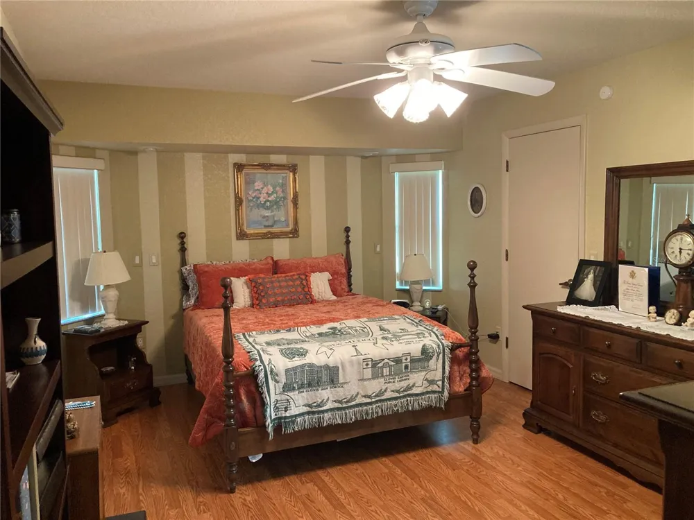 185 CHAMPION STREET Port Charlotte, FL 33953