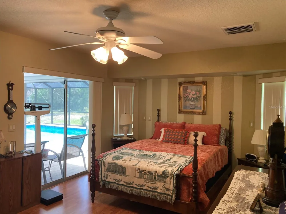 185 CHAMPION STREET Port Charlotte, FL 33953