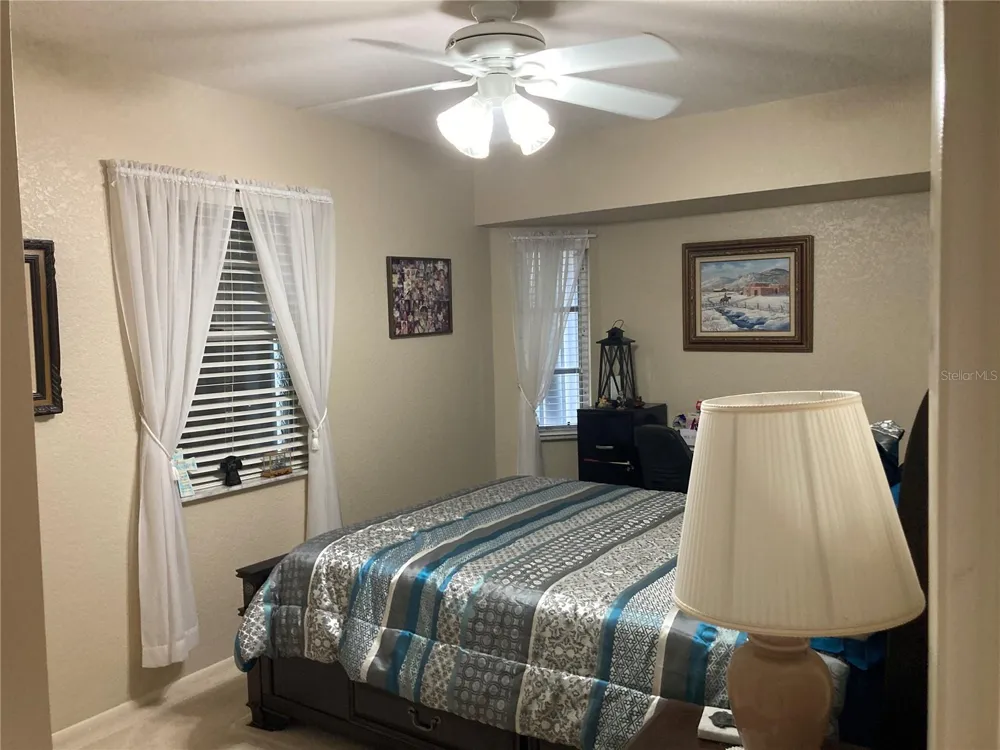 185 CHAMPION STREET Port Charlotte, FL 33953