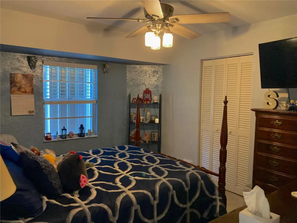 185 CHAMPION STREET Port Charlotte, FL 33953