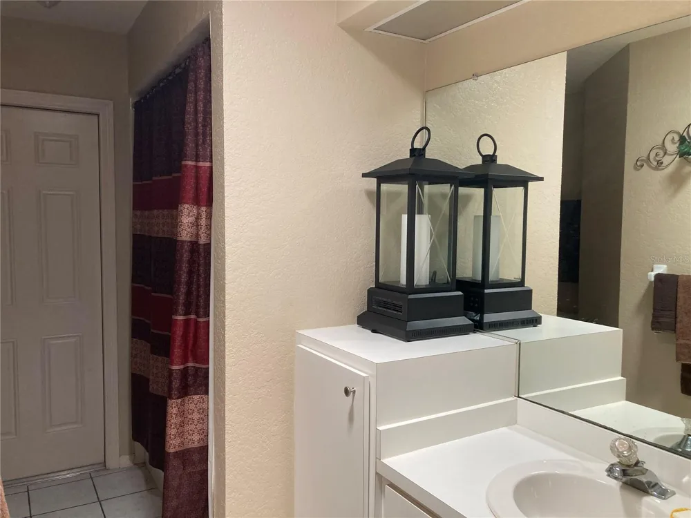 185 CHAMPION STREET Port Charlotte, FL 33953