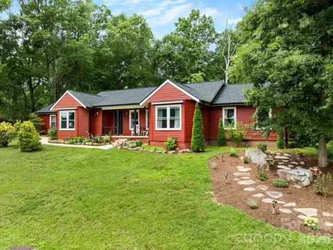 84 Greenwood Acres Drive