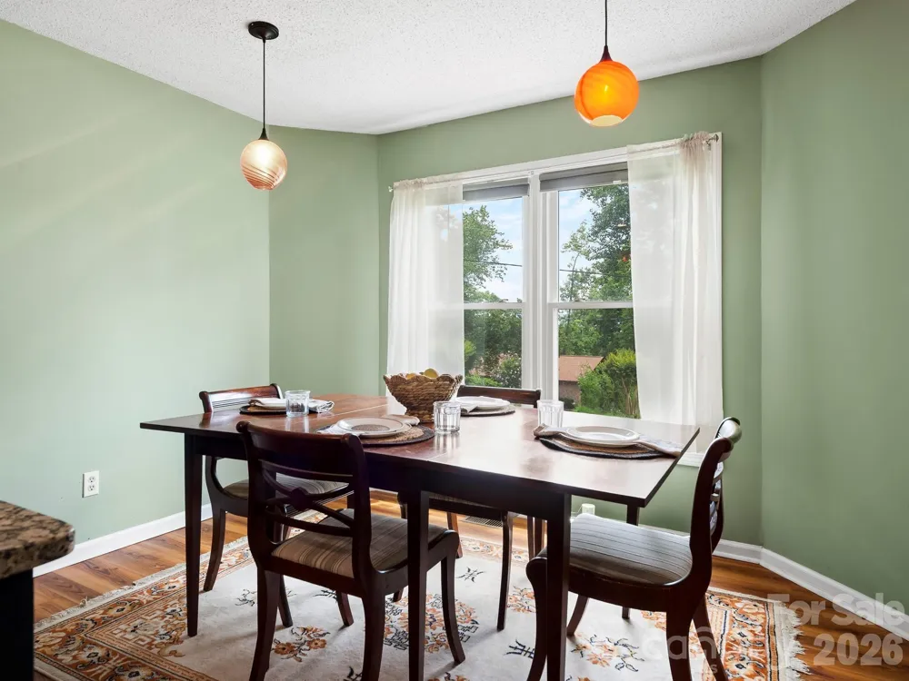 84 Greenwood Acres Drive Mills River, NC 28759
