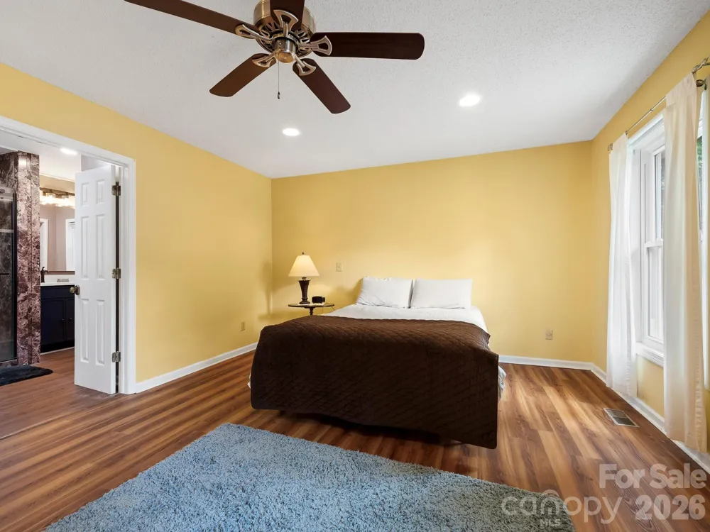 84 Greenwood Acres Drive Mills River, NC 28759