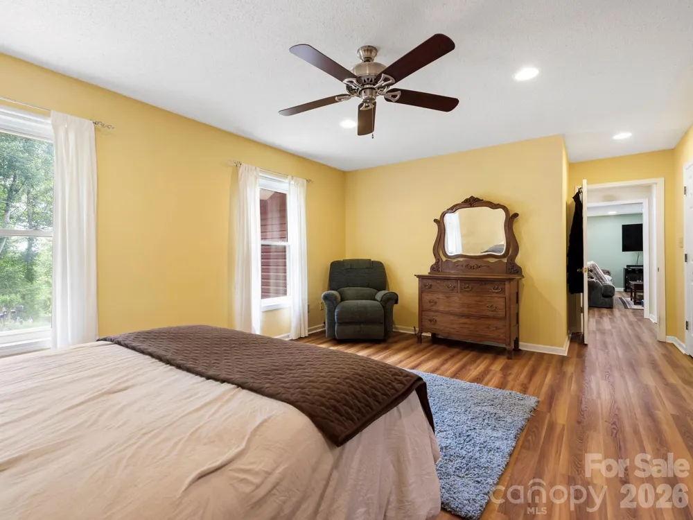 84 Greenwood Acres Drive Mills River, NC 28759