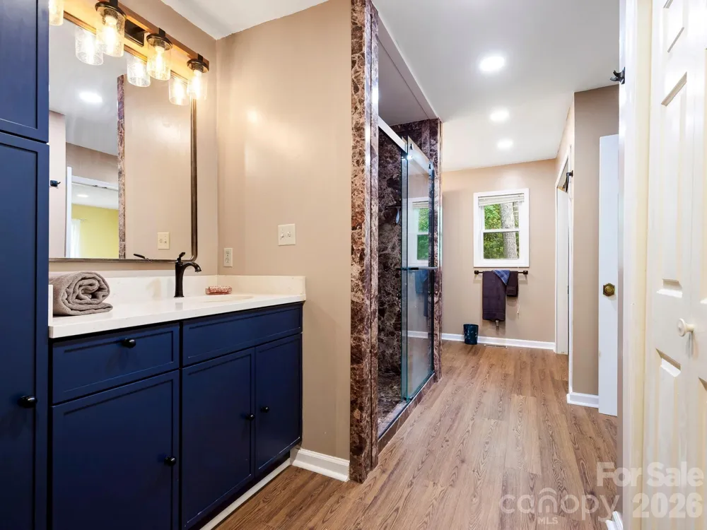 84 Greenwood Acres Drive Mills River, NC 28759