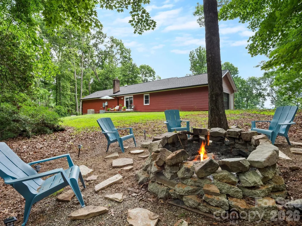 84 Greenwood Acres Drive Mills River, NC 28759