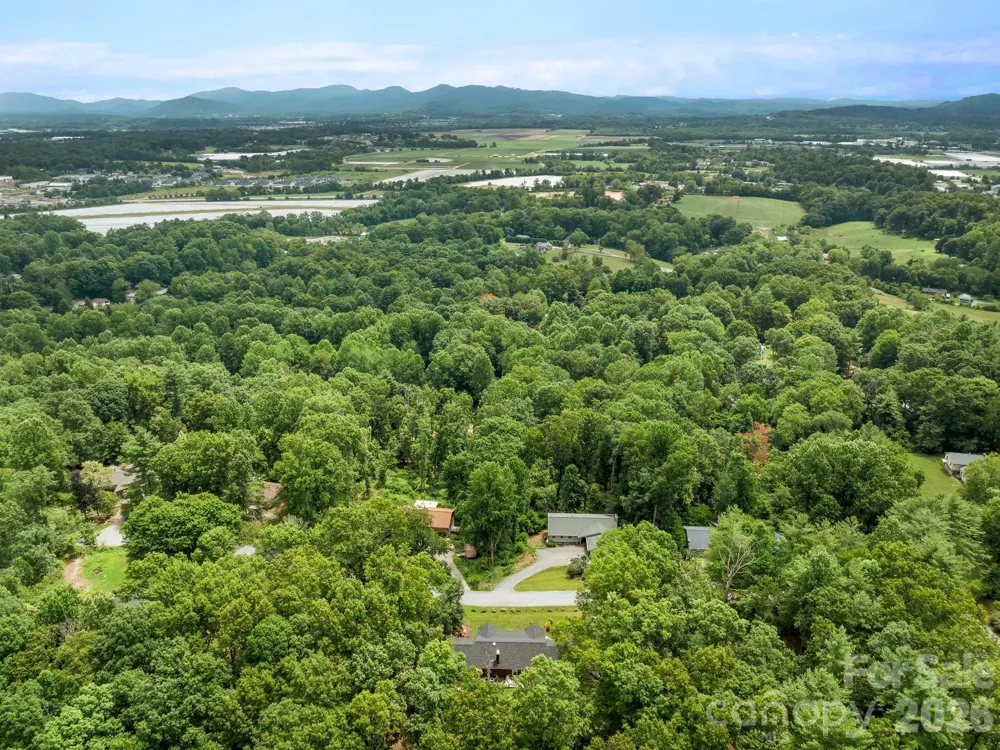 84 Greenwood Acres Drive Mills River, NC 28759