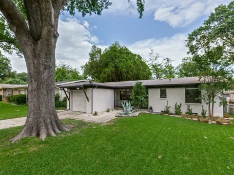 226 Leda Drive