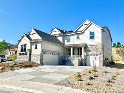 24744 E Kettle Court