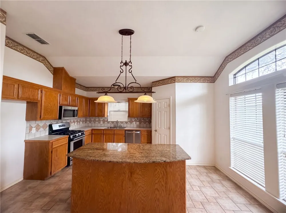 14925 Beal Drive Corpus Christi, TX 78410
