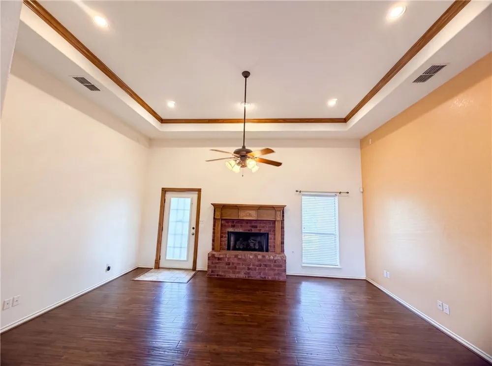 14925 Beal Drive Corpus Christi, TX 78410
