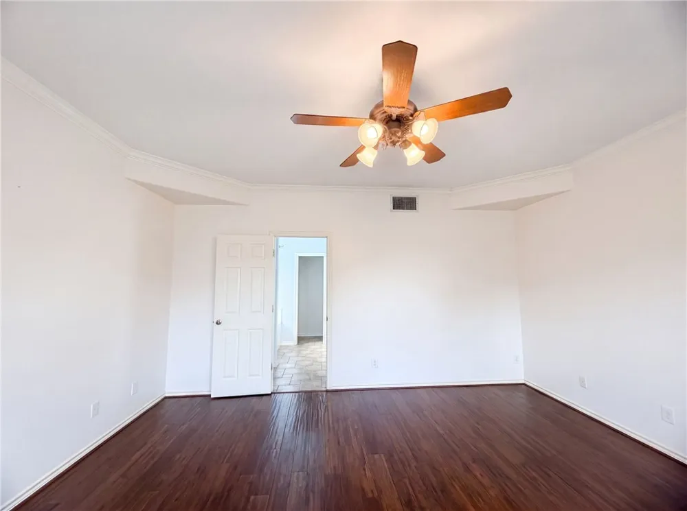 14925 Beal Drive Corpus Christi, TX 78410