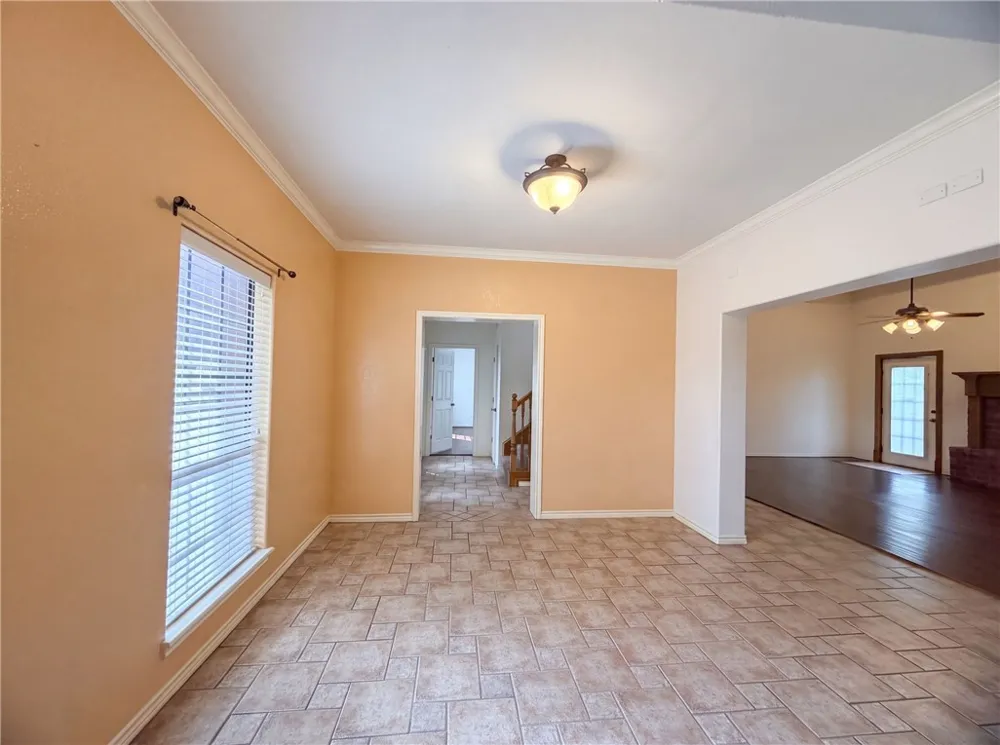 14925 Beal Drive Corpus Christi, TX 78410