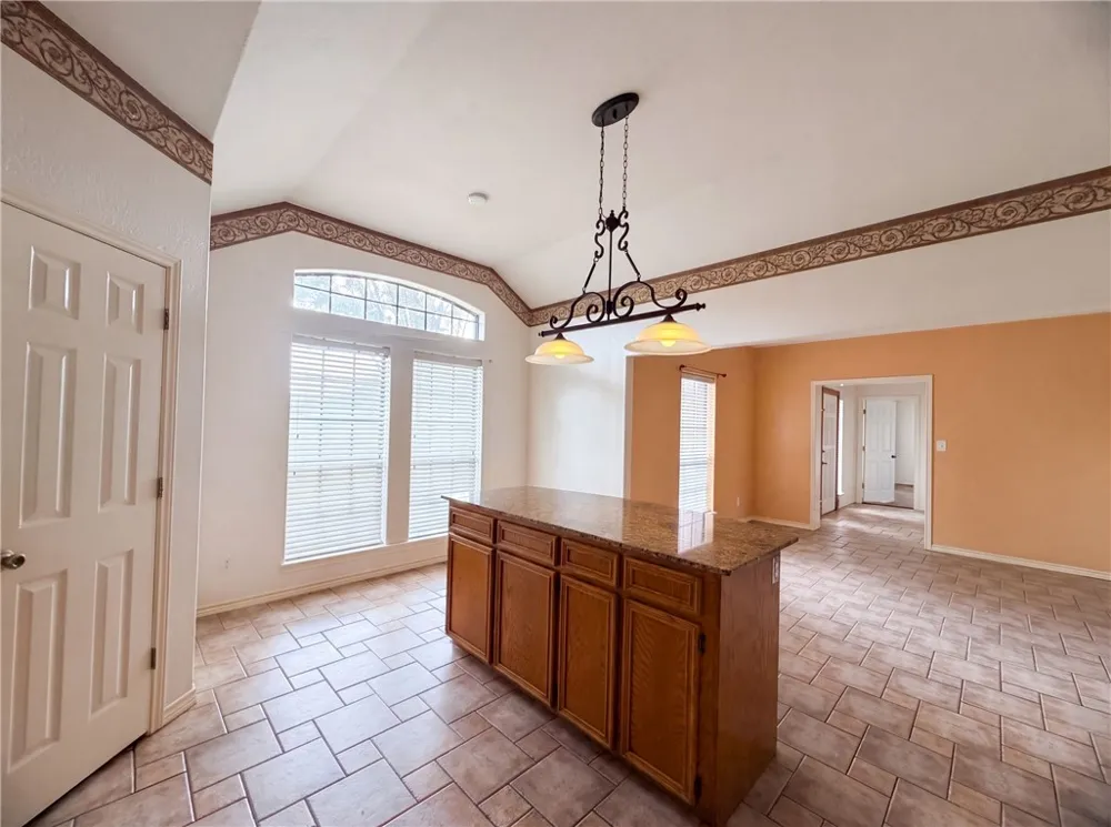 14925 Beal Drive Corpus Christi, TX 78410