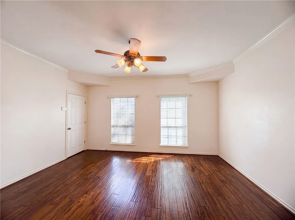 14925 Beal Drive Corpus Christi, TX 78410
