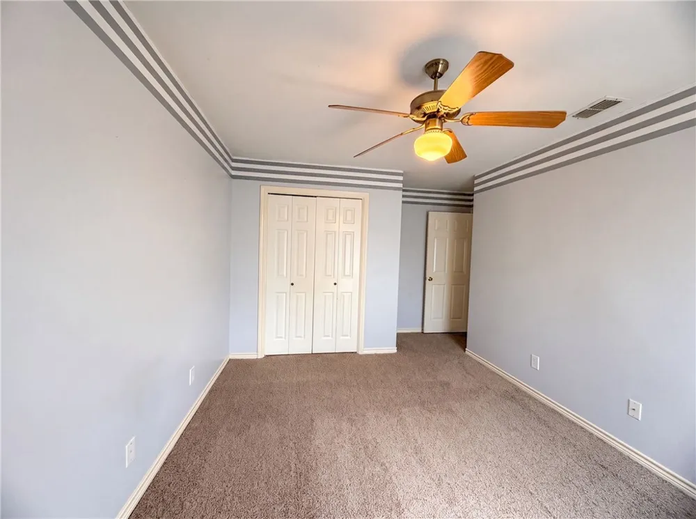 14925 Beal Drive Corpus Christi, TX 78410