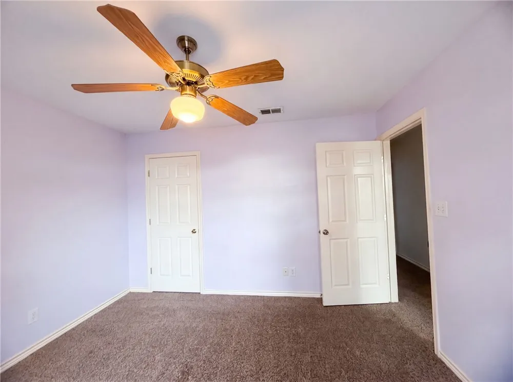 14925 Beal Drive Corpus Christi, TX 78410