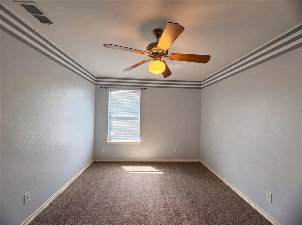 14925 Beal Drive Corpus Christi, TX 78410