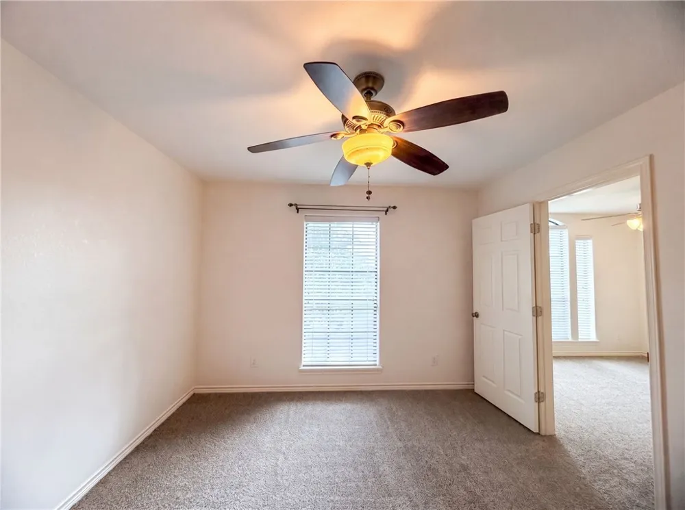 14925 Beal Drive Corpus Christi, TX 78410