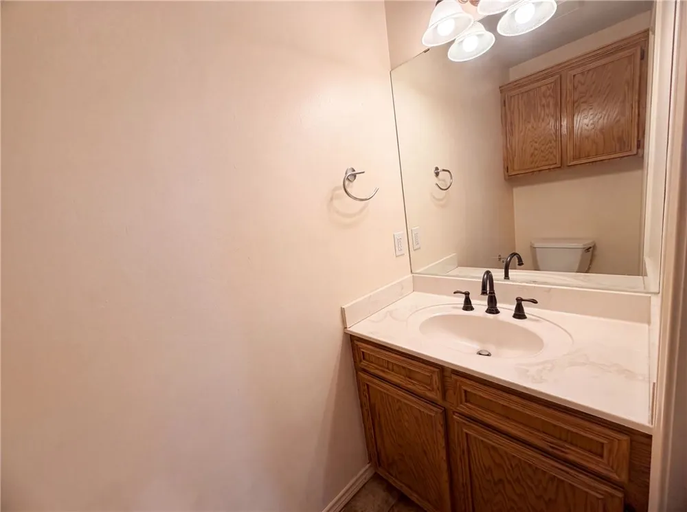 14925 Beal Drive Corpus Christi, TX 78410