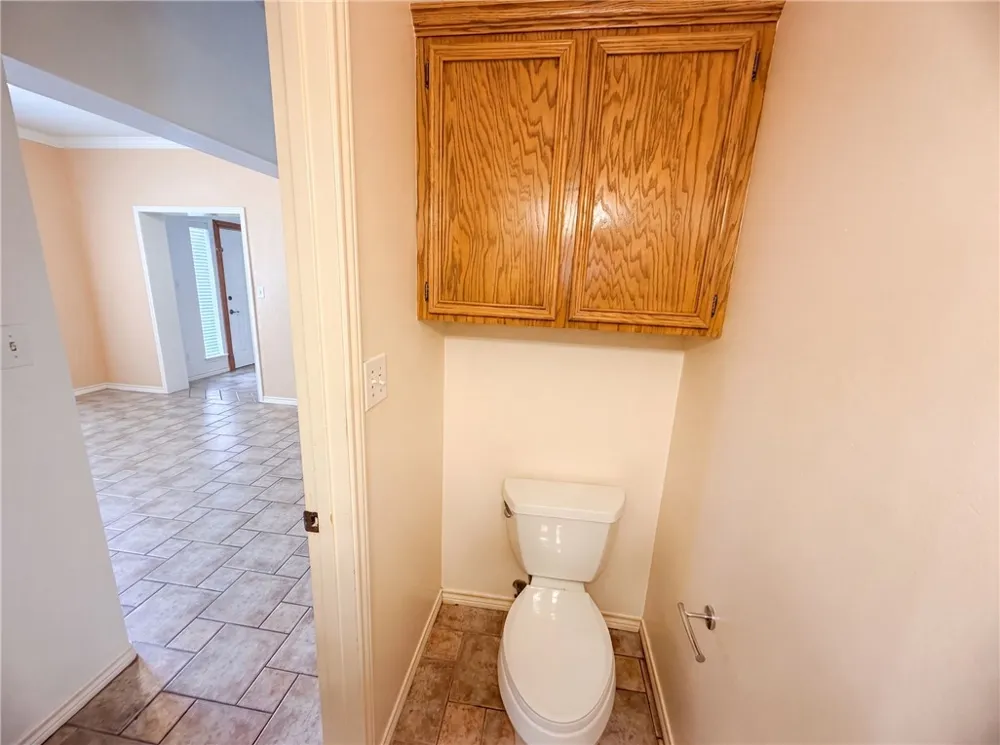 14925 Beal Drive Corpus Christi, TX 78410