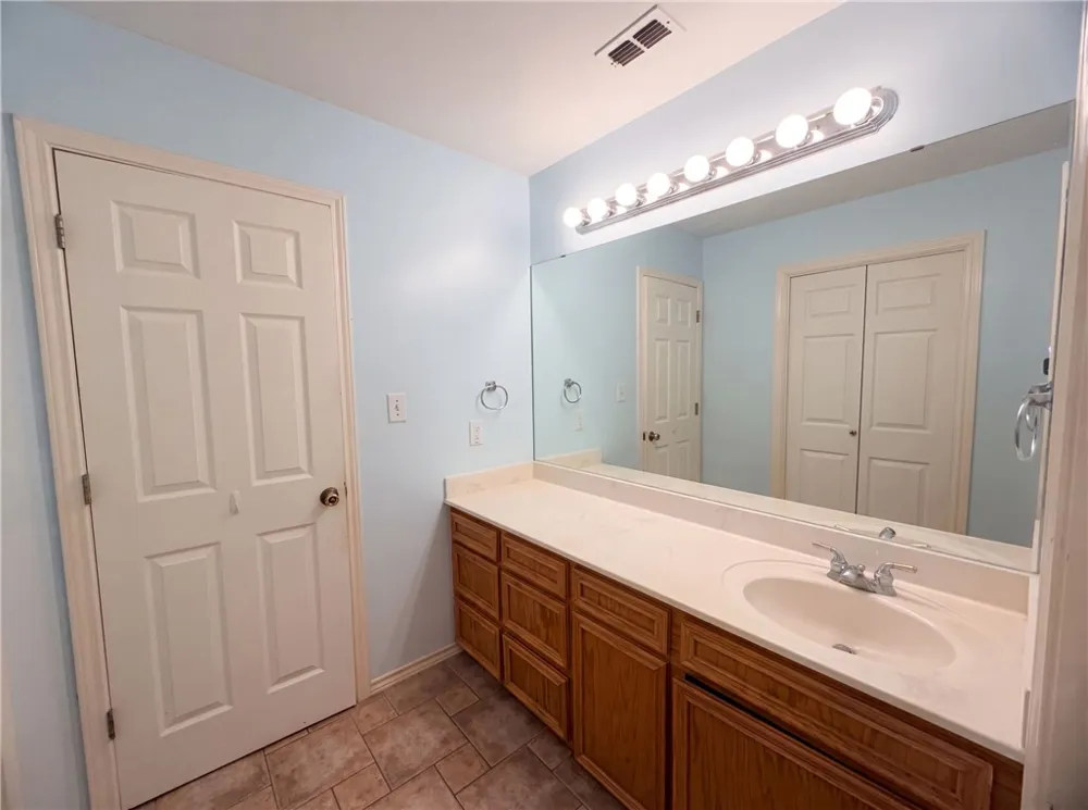 14925 Beal Drive Corpus Christi, TX 78410
