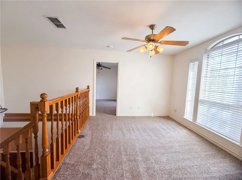14925 Beal Drive Corpus Christi, TX 78410