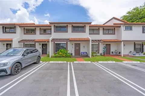 5725 SW 132nd Ct #21-5