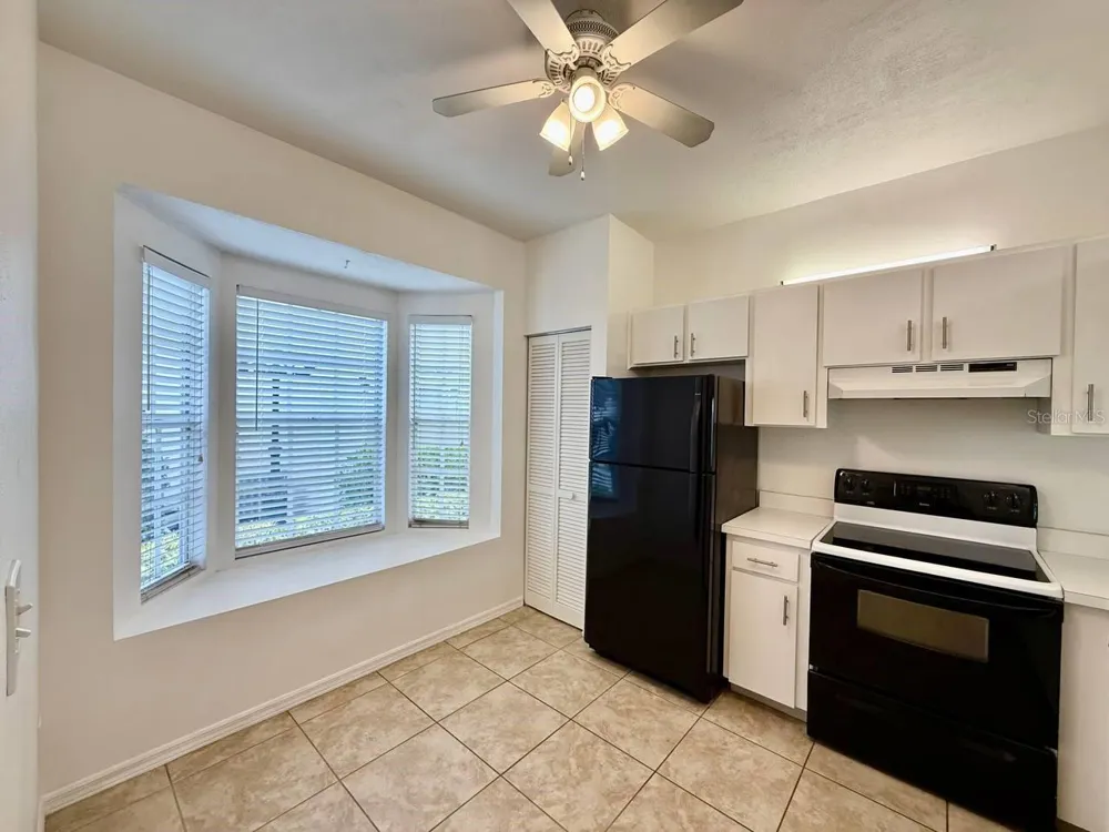2802 W CLEVELAND STREET #L Tampa, FL 33609