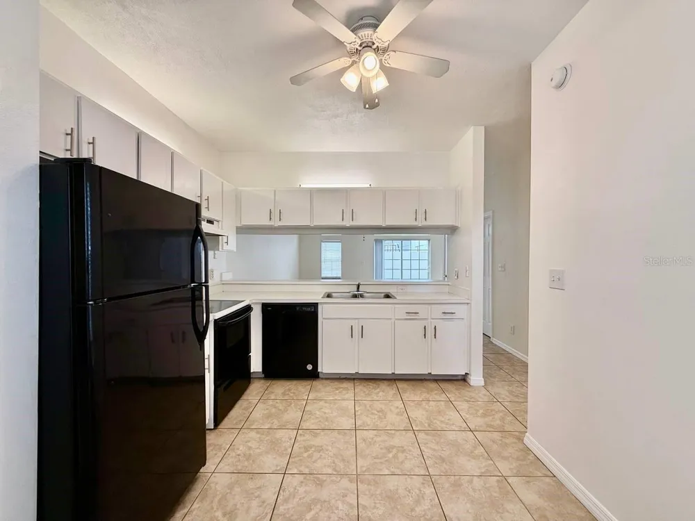 2802 W CLEVELAND STREET #L Tampa, FL 33609