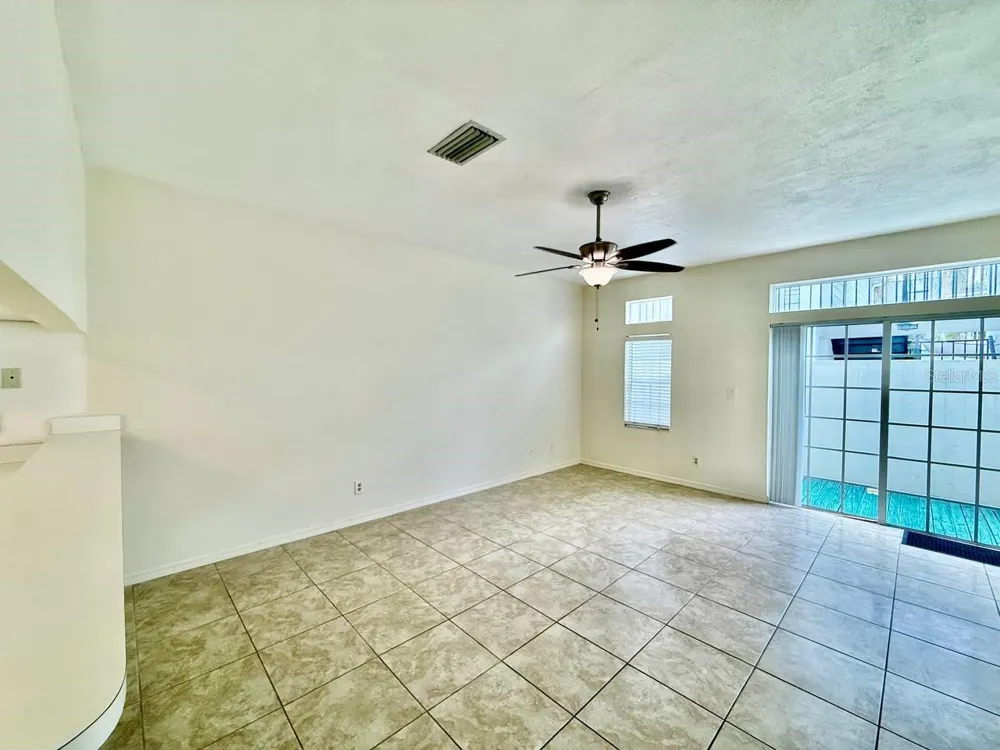 2802 W CLEVELAND STREET #L Tampa, FL 33609