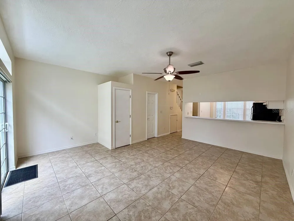 2802 W CLEVELAND STREET #L Tampa, FL 33609