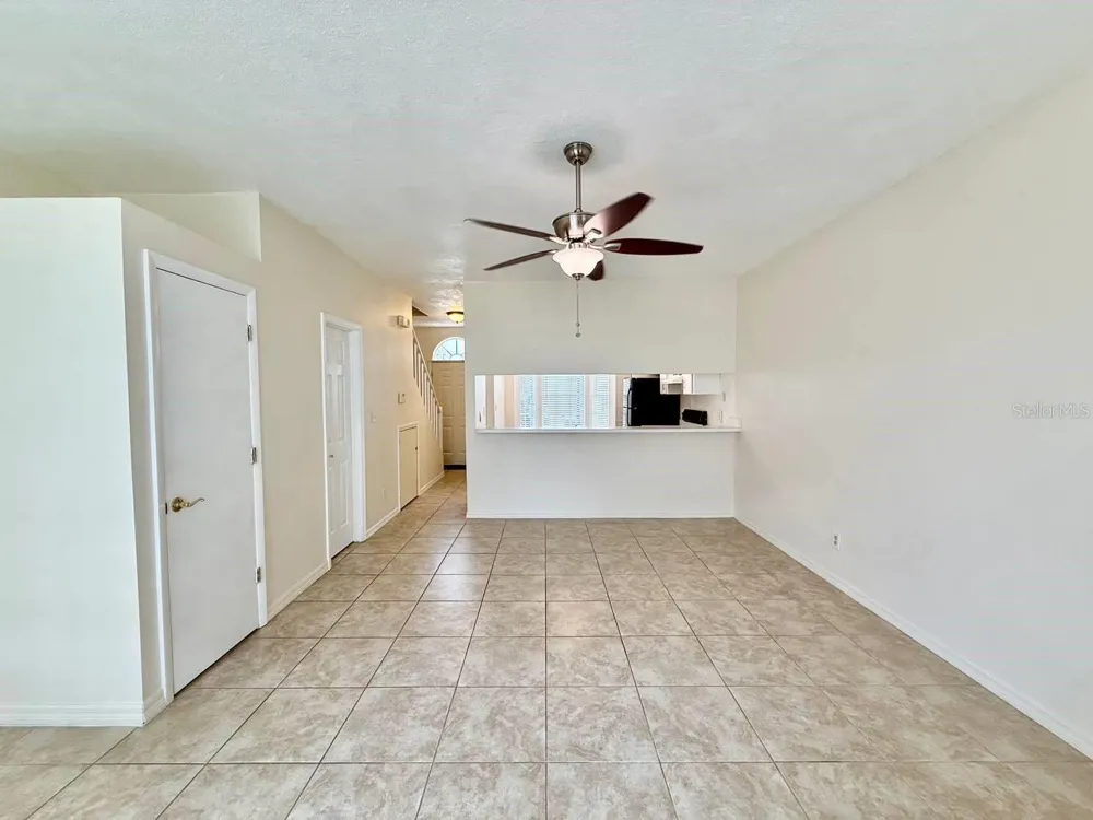 2802 W CLEVELAND STREET #L Tampa, FL 33609