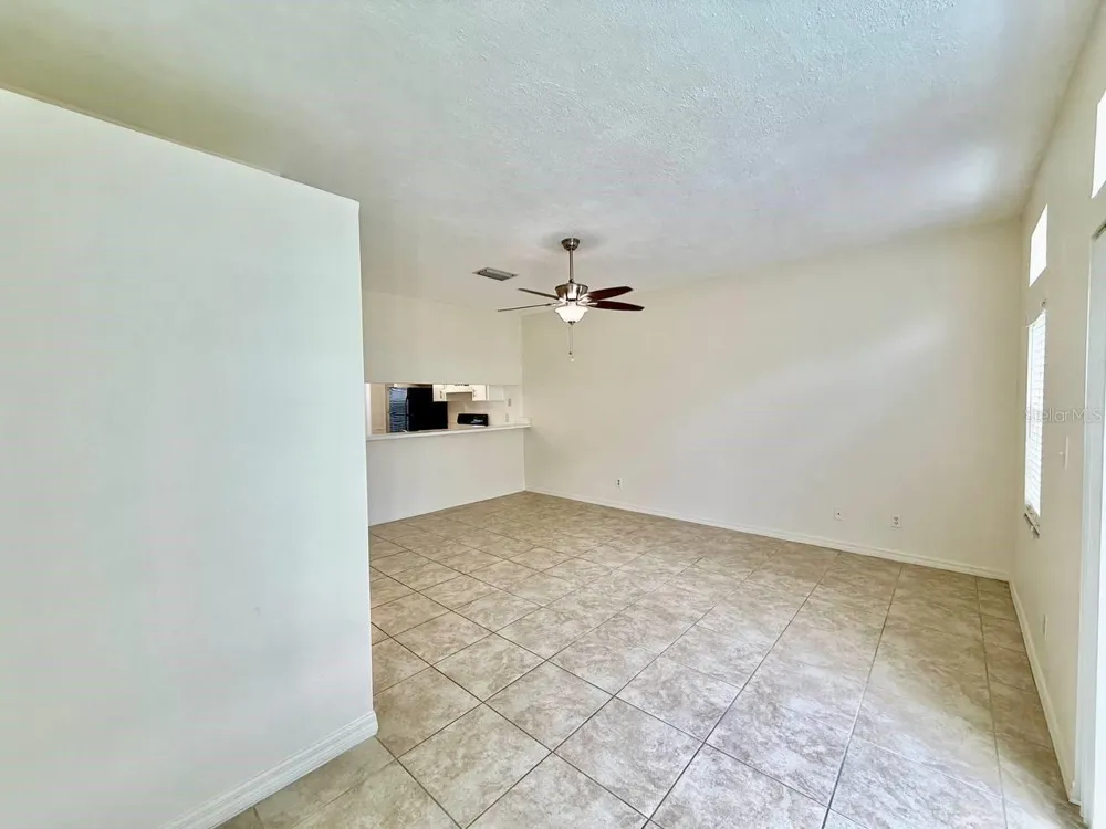 2802 W CLEVELAND STREET #L Tampa, FL 33609