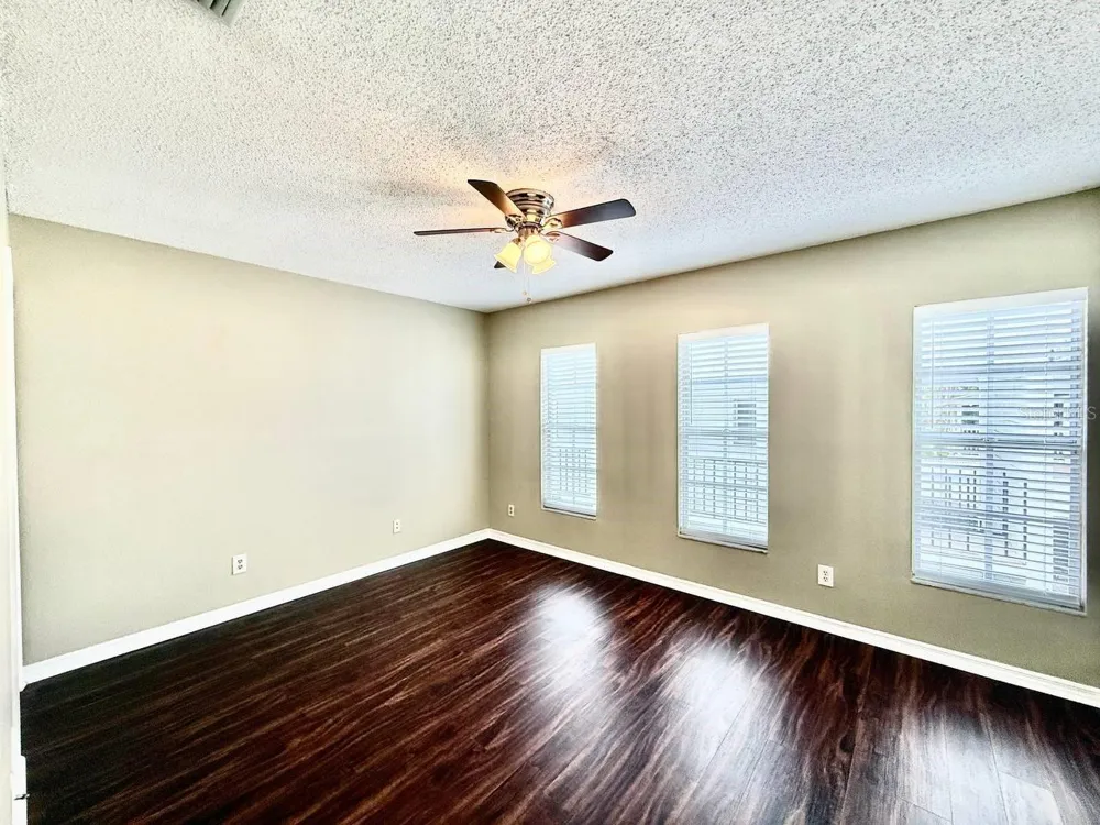 2802 W CLEVELAND STREET #L Tampa, FL 33609