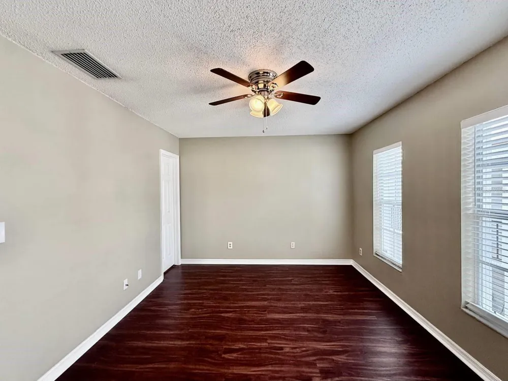 2802 W CLEVELAND STREET #L Tampa, FL 33609