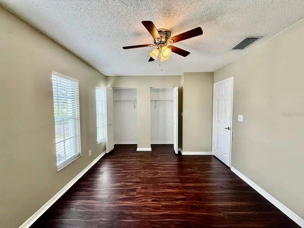 2802 W CLEVELAND STREET #L Tampa, FL 33609