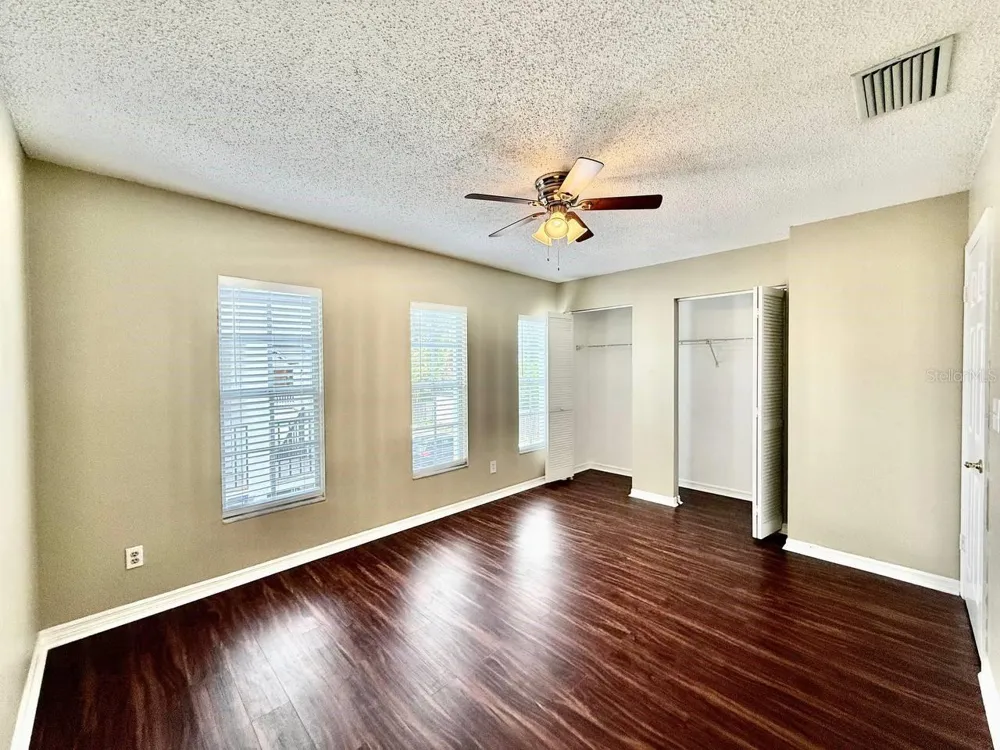 2802 W CLEVELAND STREET #L Tampa, FL 33609