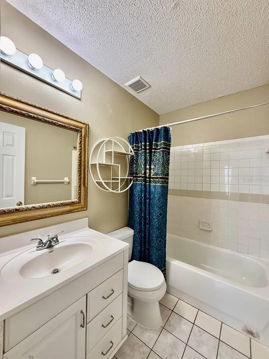 2802 W CLEVELAND STREET #L Tampa, FL 33609