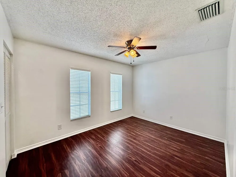 2802 W CLEVELAND STREET #L Tampa, FL 33609