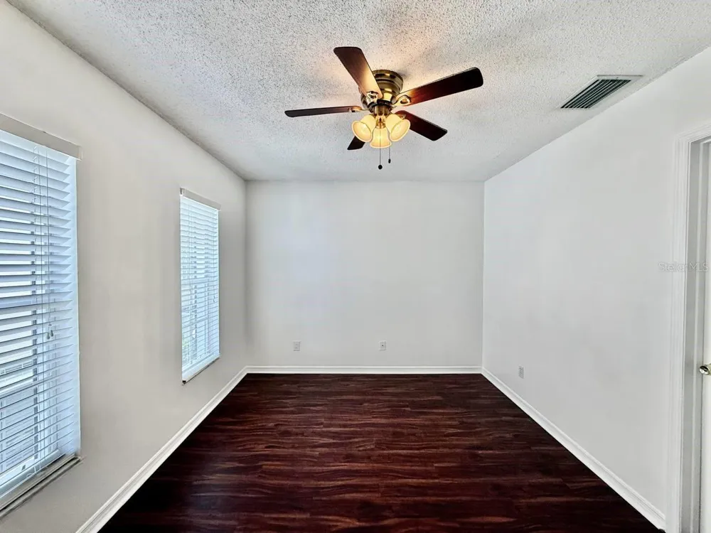 2802 W CLEVELAND STREET #L Tampa, FL 33609