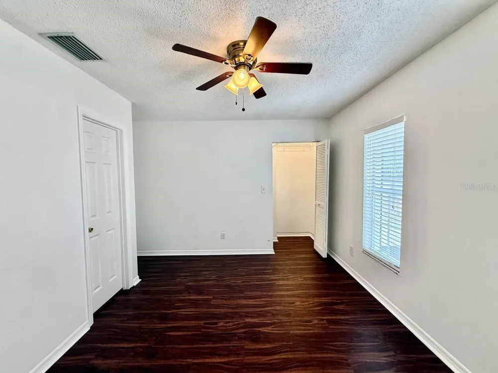 2802 W CLEVELAND STREET #L Tampa, FL 33609